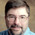 Latest_posts_thumb_avatar-ncarey