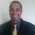 Latest_posts_thumb_avatar-r4rei