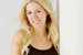 Colleague_thumb_avatar-emilyahay