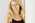 Latest_posts_thumb_avatar-emilyahay