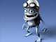 Forum_avatar_avatar-mike_mn