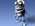 Latest_posts_thumb_avatar-mike_mn