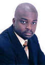 Profile_badge_avatar-ohinvestors