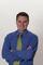 Colleague_thumb_avatar-mnrealestate