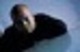 Forum_avatar_avatar-theieg