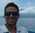 Latest_posts_thumb_avatar-amhalperin