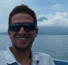Profile_badge_avatar-amhalperin