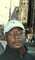 Colleague_thumb_avatar-kennethlee918