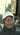 Latest_posts_thumb_avatar-kennethlee918