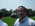 Latest_posts_thumb_avatar-petrusreyn