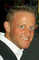 Colleague_thumb_avatar-matthewhunt