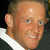 Comment_thumb_avatar-matthewhunt