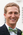 Latest_posts_thumb_avatar-sourceagency