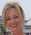 Latest_posts_thumb_avatar-janeincharlotte