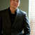 Comment_thumb_avatar-minggee109
