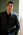 Latest_posts_thumb_avatar-minggee109