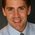 Latest_posts_thumb_avatar-jsparkerson