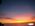 Latest_posts_thumb_avatar-camilleb