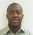 Latest_posts_thumb_avatar-jrell77