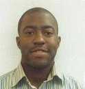 Profile_badge_avatar-jrell77