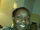 Forum_avatar_avatar-missvickie75