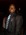 Latest_posts_thumb_avatar-bari26