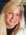 Latest_posts_thumb_avatar-cashflow4homes