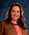 Latest_posts_thumb_avatar-c21mmrealtor