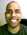 Latest_posts_thumb_avatar-kmmr12