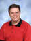 Colleague_thumb_avatar-titantn