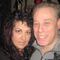 Colleague_thumb_avatar-urhomerealty