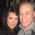 Latest_posts_thumb_avatar-urhomerealty