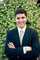 Colleague_thumb_avatar-joepastora