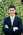 Latest_posts_thumb_avatar-joepastora