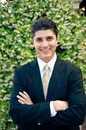 Profile_badge_avatar-joepastora