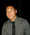 Latest_posts_thumb_avatar-pa0_chang