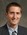 Latest_posts_thumb_avatar-mikelittle
