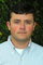 Colleague_thumb_avatar-gainesvillej