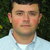 Comment_thumb_avatar-gainesvillej