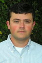 Profile_badge_avatar-gainesvillej