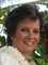 Colleague_thumb_avatar-gailslawson