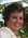 Latest_posts_thumb_avatar-gailslawson