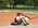 Latest_posts_thumb_avatar-kevincraig