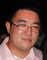 Andrew Luan
