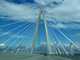 Forum_avatar_avatar-kramericahldngs