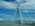 Latest_posts_thumb_avatar-kramericahldngs
