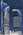 Latest_posts_thumb_avatar-justinroney