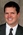 Latest_posts_thumb_avatar-brettlewis88