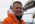 Latest_posts_thumb_avatar-rjjones77