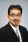 Colleague_thumb_avatar-aktman